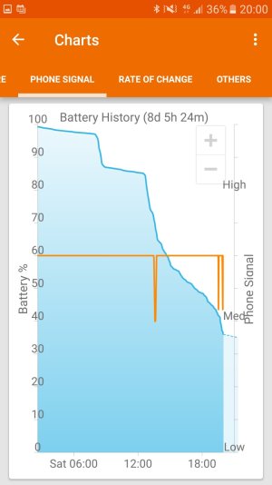 Screenshot_20161008-200015.jpg