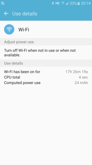 Screenshot_20161008-201437.jpg