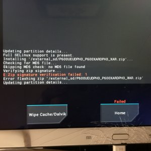 Cannot see MD5.jpg