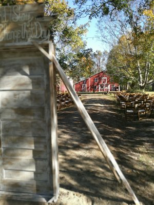 IMG_20161029_104441_1.jpg