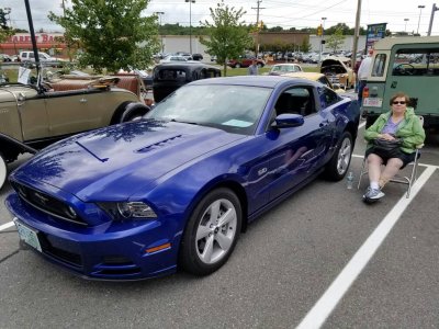 20160613_174337.jpg