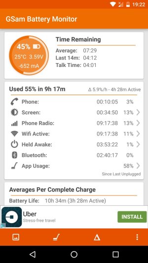 Screenshot_20161030-192245.jpg