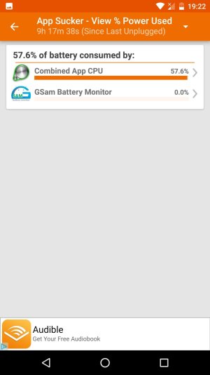 Screenshot_20161030-192256.jpg
