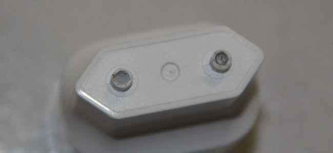 m2.JPG