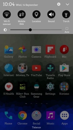 Screenshot_20160914-100424.jpg