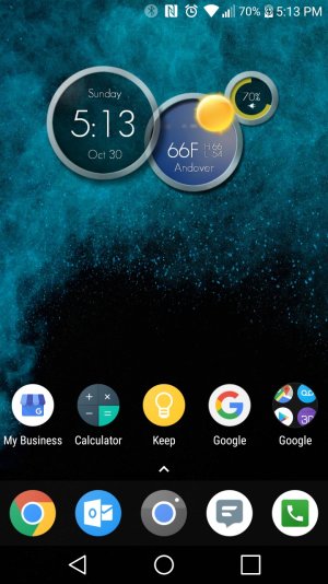 Screenshot_2016-10-30-17-13-22.jpg