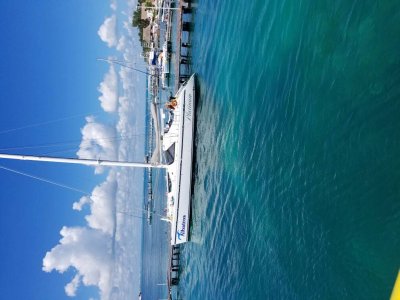 20161005_112319.jpg