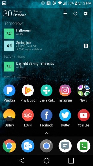 Screenshot_2016-10-30-17-13-27.jpg