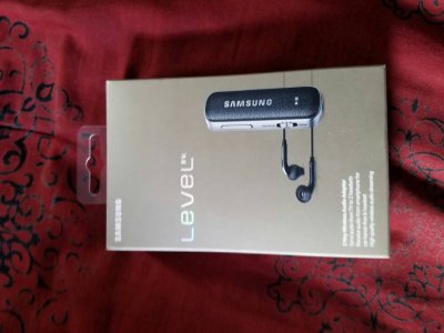 20160915_105444.jpg