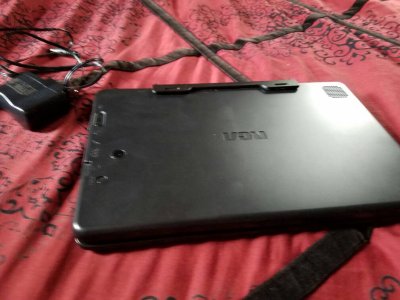 20160915_105018.jpg