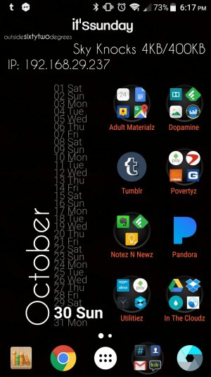 Screenshot_2016-10-30-18-17-36.jpg