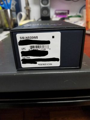 galaxynote7recall2.jpg
