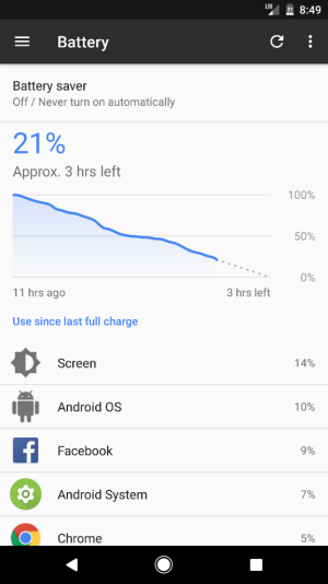 Screenshot_20161030-204956.png