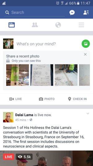 Screenshot_20160916-114755.jpg