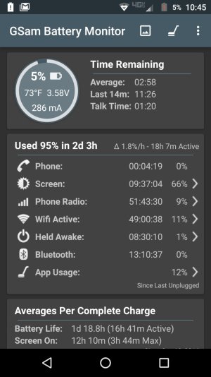 Screenshot_20160915-104504.jpg