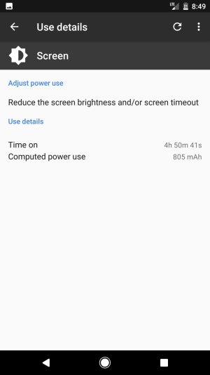 Screenshot_20161030-205000.jpg
