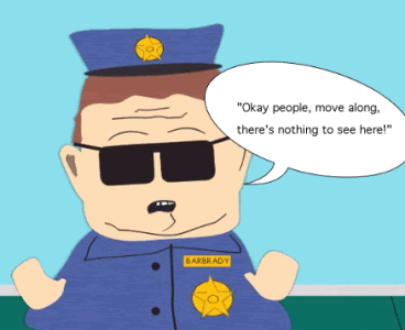 vowihTJ.gif