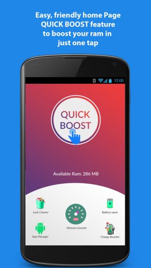Play Store 1.jpg