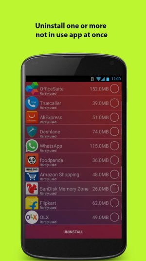 Play Store 4.jpg