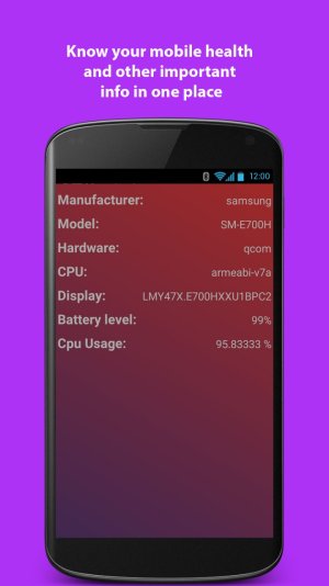 play store 5.jpg