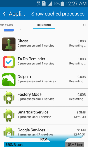 Screenshot_2016-10-31-00-27-08.png