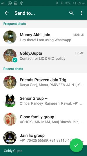 Screenshot_2016-10-09-11-54-01-710.jpg