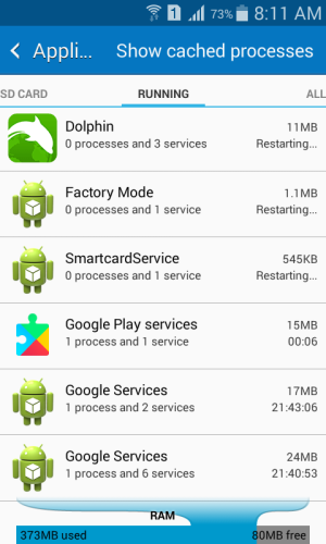 Screenshot_2016-10-31-08-11-09.png