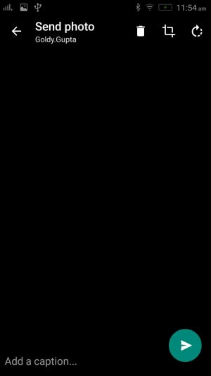 Screenshot_2016-10-09-11-54-16-755.jpg