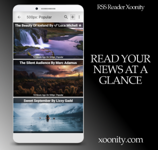 Huawei Ascend Mate 7 Front_ReadYourNewsAtAGlance_500pxPopular.png