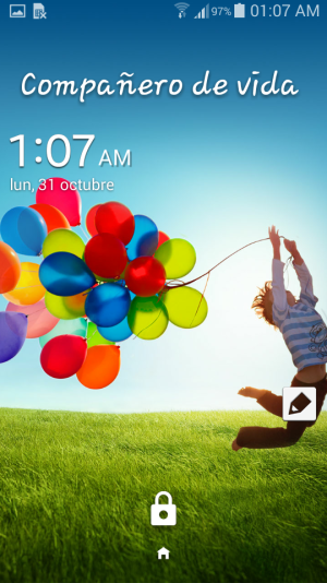 Screenshot_2016-10-31-01-07-35.png