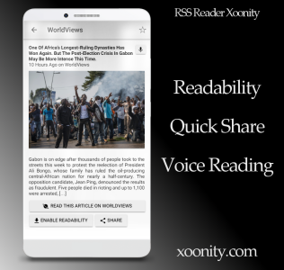 Huawei Ascend Mate 7 Front_VoiceReading_Feature.png