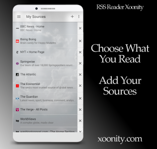 Huawei Ascend Mate 7 Front_VoiceReading_ChooseWhatYouRead.png
