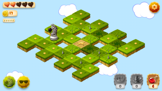 Screenshot_2016-08-23-12-41-13.png Screenshot_2016-08-23-12-41-13.png