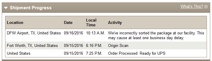 UPS fail.PNG