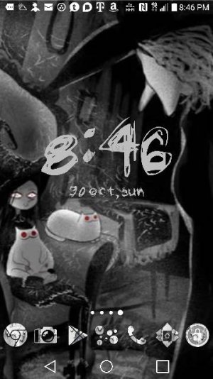 6623.jpg