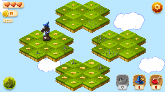 Screenshot_2016-08-23-12-51-14.png Screenshot_2016-08-23-12-51-14.png