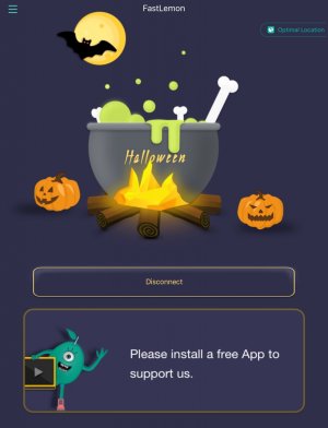 fullsizerender(1).jpg fullsizerender(1).jpg