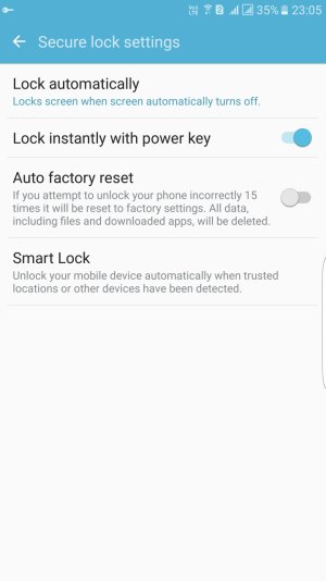 Screenshot_20160916-230559.jpg