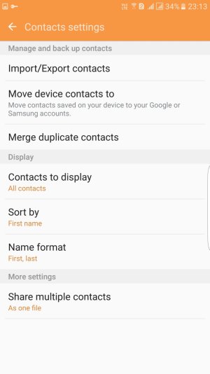 Screenshot_20160916-231341.jpg