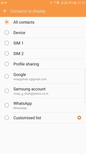 Screenshot_20160916-231332.jpg
