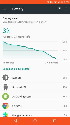 Screenshot_20161030-215908.jpg