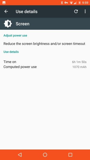 Screenshot_20161030-215911.jpg