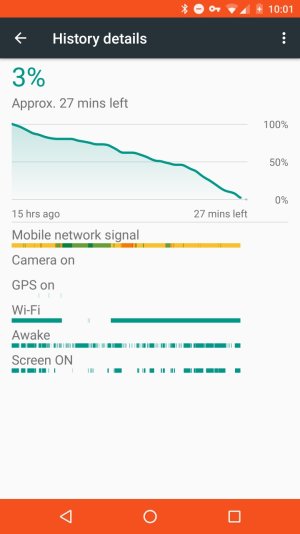 Screenshot_20161030-220155.jpg