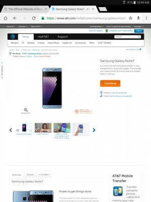 Screenshot_20161009-105404.jpg
