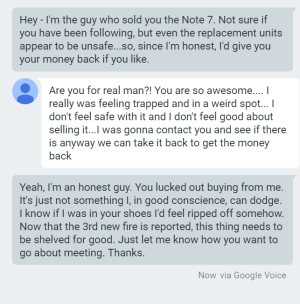 chat.PNG