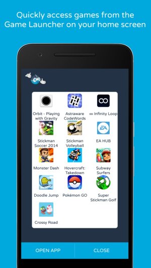 4_androidphone.jpg