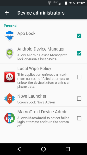 Screenshot_20161009-120247.png