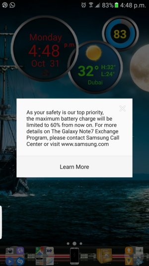 Screenshot_20161031-164857.jpg