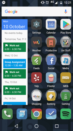 Screenshot_20161010-002139.png