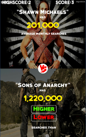5.PNG 5.PNG